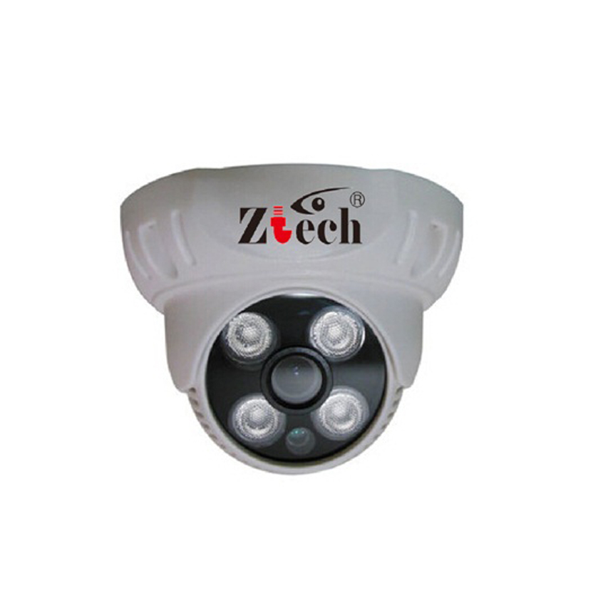 Camera AHD Ztech ZT-BI42AHD9