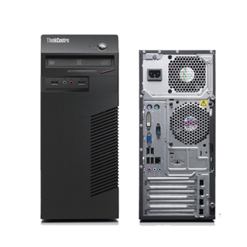 PC Lenovo ThinkCentre M71E