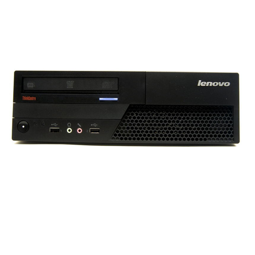 PC Lenovo ThinkCentre M58P