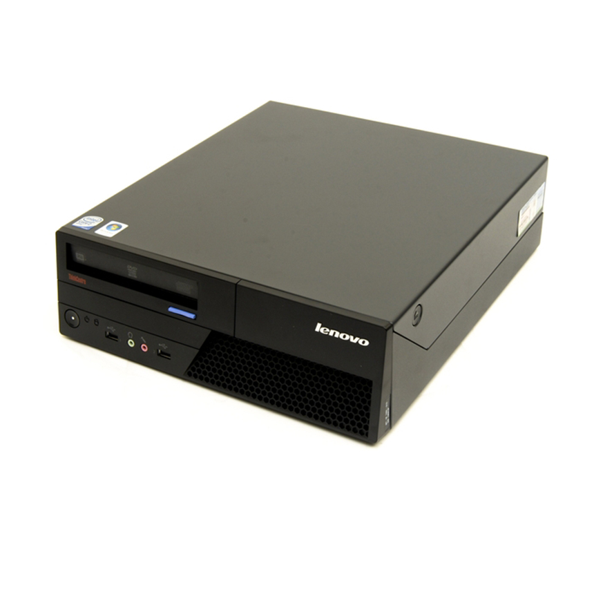 PC Lenovo ThinkCentre M58P