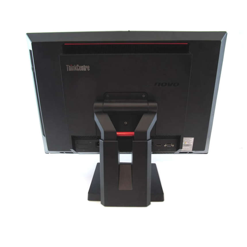 LENOVO Thinkcentre M90Z