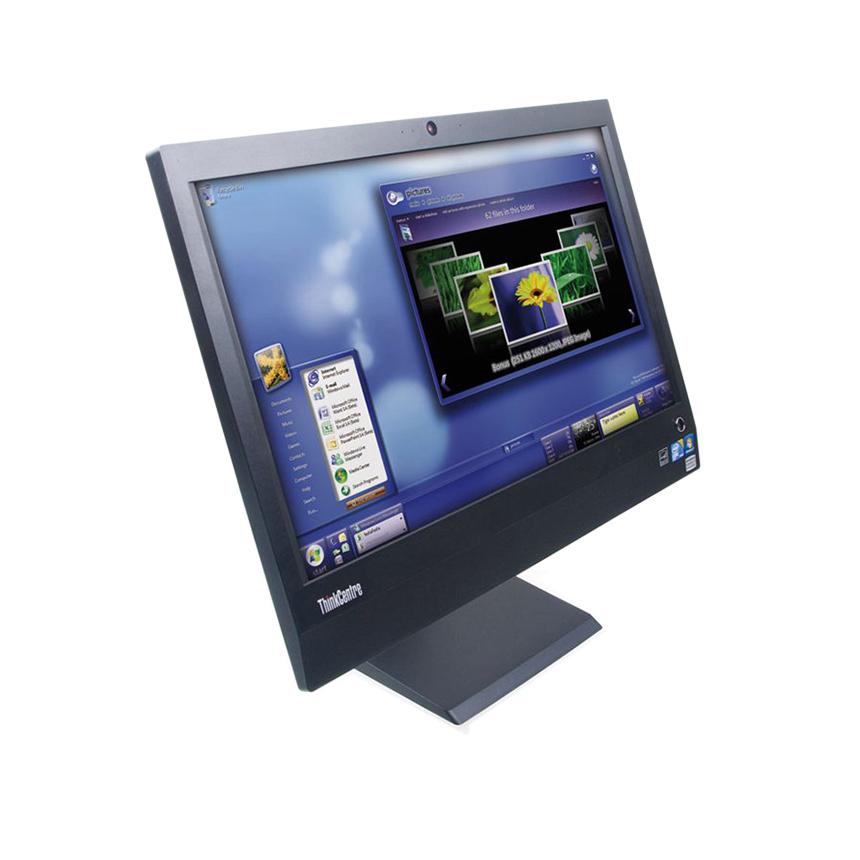 LENOVO Thinkcentre M90Z