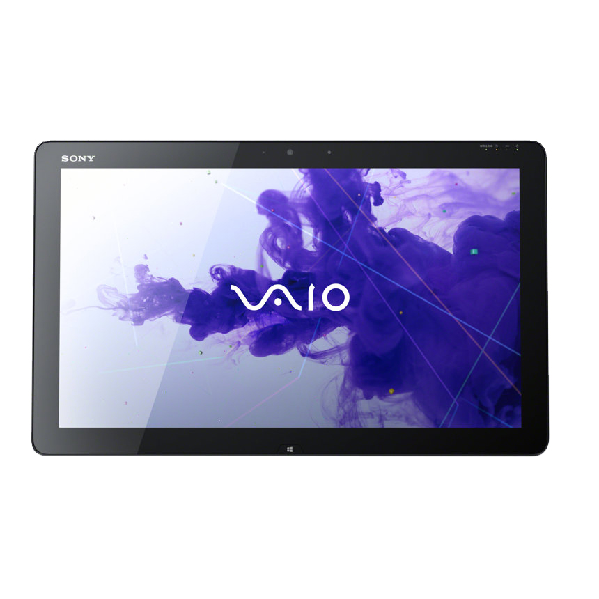 SONY VAIO TAP 20 inch SVJ20236CXW