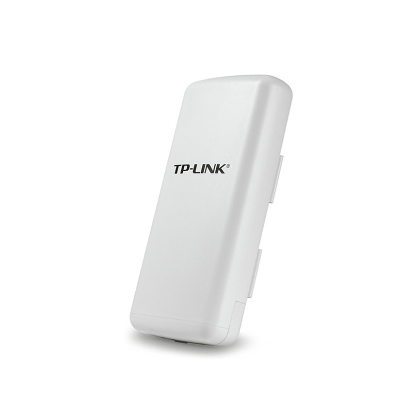 Wifi TP-LINK OUTDOOR TL-WA5210G
