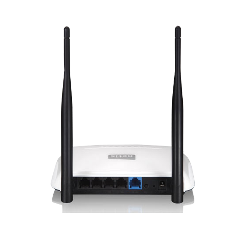 Wifi Netis WF2419