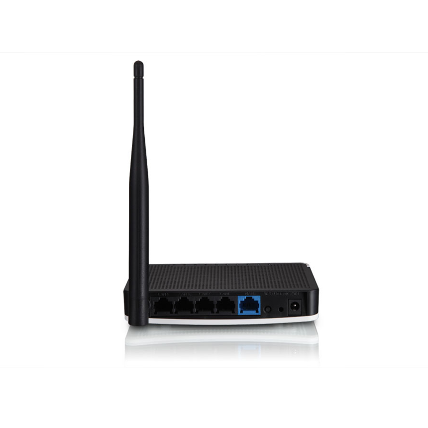 Wifi Netis WF2411