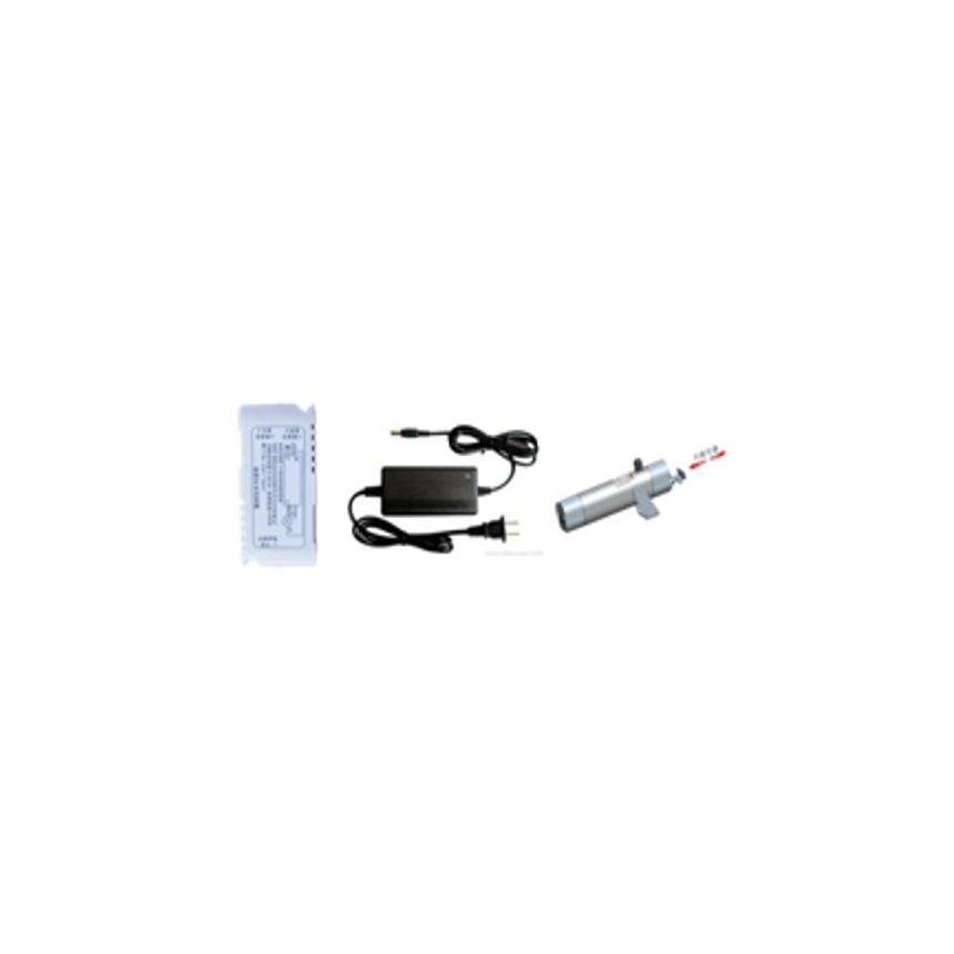 Thiết bị đẩy cửa tự động UCB001 Thiet bi day cua tu dong UCB001