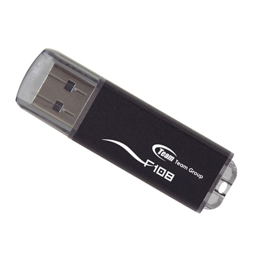 USB 8GB 2.0 Team F108