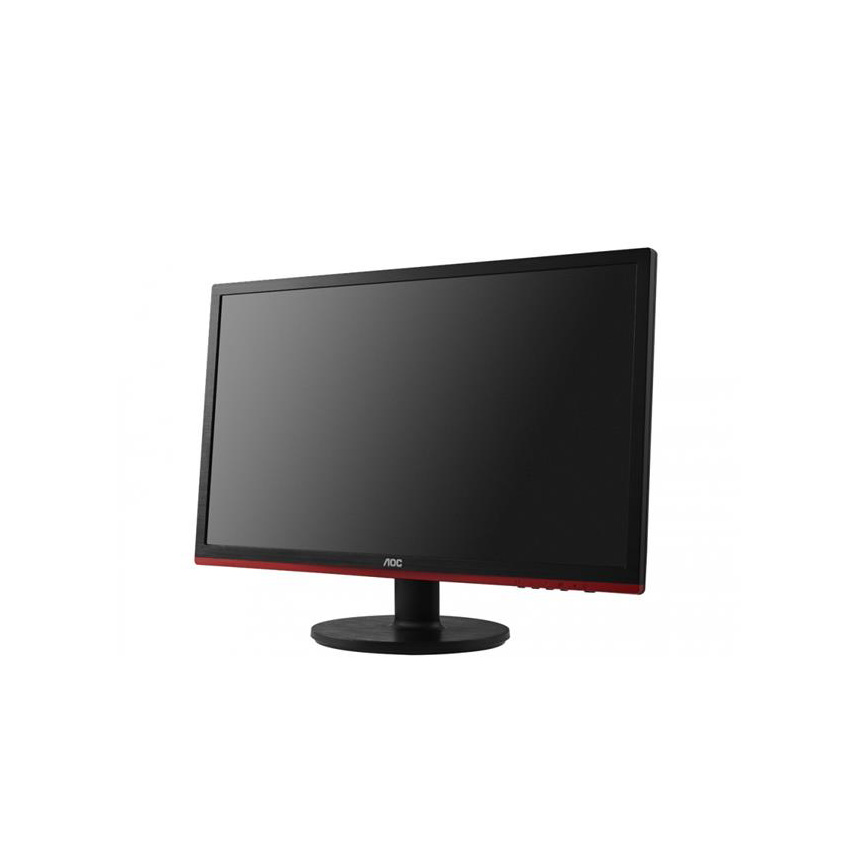 Man hinh LCD AOC G2460VQ6 24 Inch