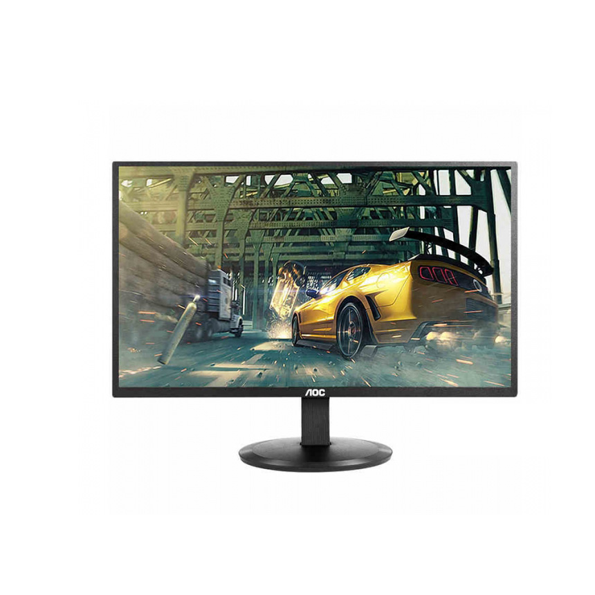 Man hinh LCD AOC I2280SWD 22 Inch