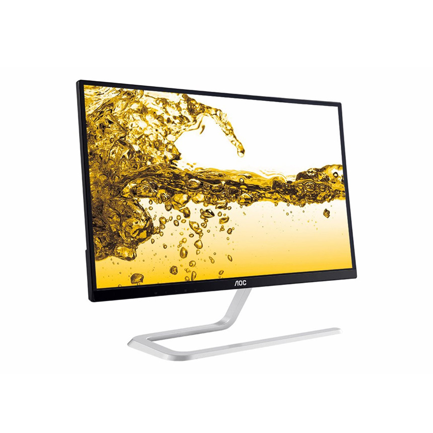 Man hinh LCD AOC I2381FH 23 Inch