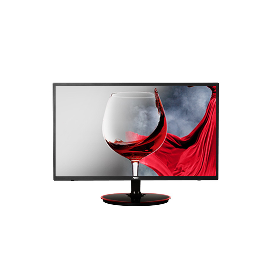 Man hinh LCD AOC M2461FWH 24 Inch