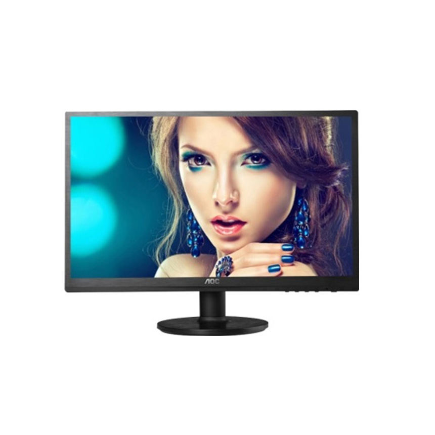 Man hinh LCD AOC M2060SWD 20 Inch