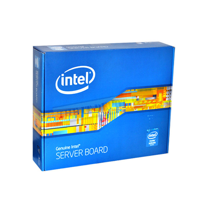 CPU Intel Server Board S1200V3RPS