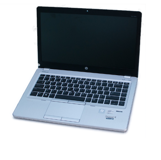 Laptop HP Elitebook Folio 9470M i5 3427U, Ram 8GB, SSD 128GB