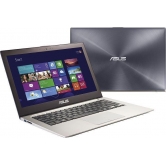 Laptop Asus Zenbook UX301LA i3 4010U 1.7GHz, RAM 4GB, HDD: 500GB