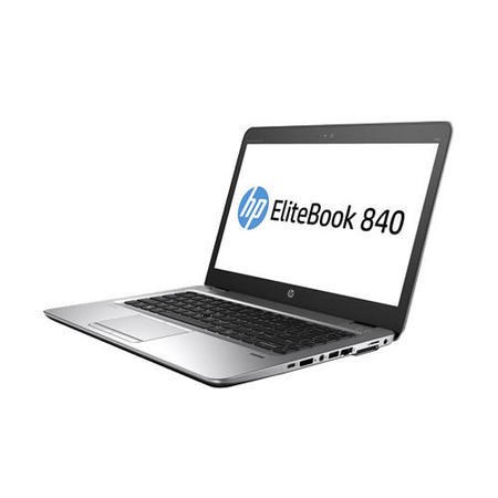 HP ELITEBOOK 840 G2 i5 5200U, RAM DDR3 8GB, SSD 256GB HP ELITEBOOK 840 G2 i5 5200U, RAM DDR3 8GB, SSD 256GB