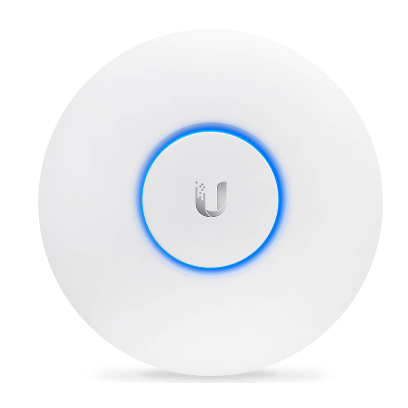 Wifi Ubiquiti Unifi UAP-AC-LITE