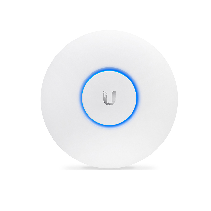 Wifi Ubiquiti Unifi UAP-AC-LR