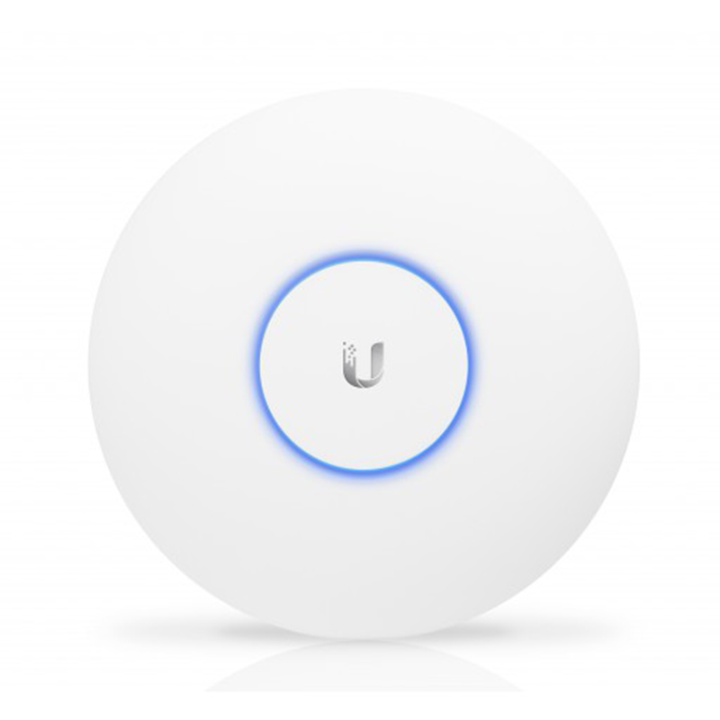 Wifi chuyen dung Ubiquiti Unifi AP-AC-PRO