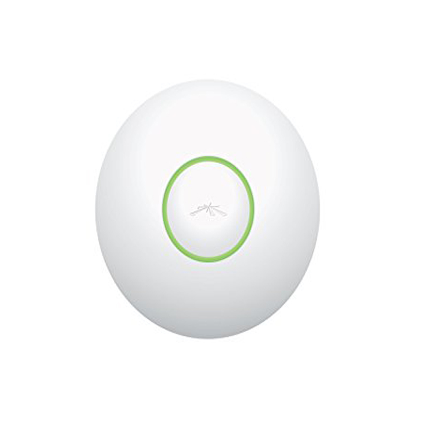 Wifi Ubiquiti Unifi UAP