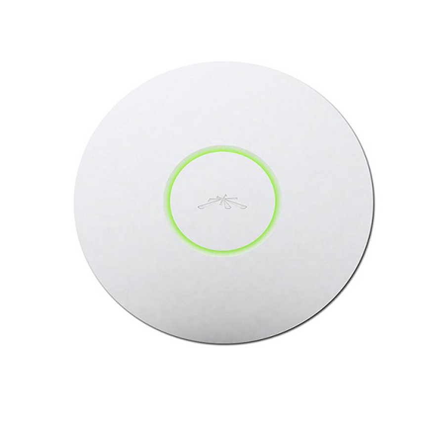 Wifi Ubiquiti Unifi UAP-LR