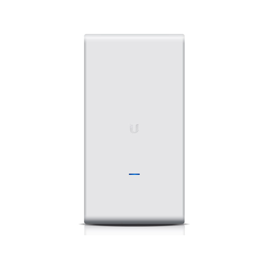 Wifi Unifi AC-MESH-PRO ngoai troi