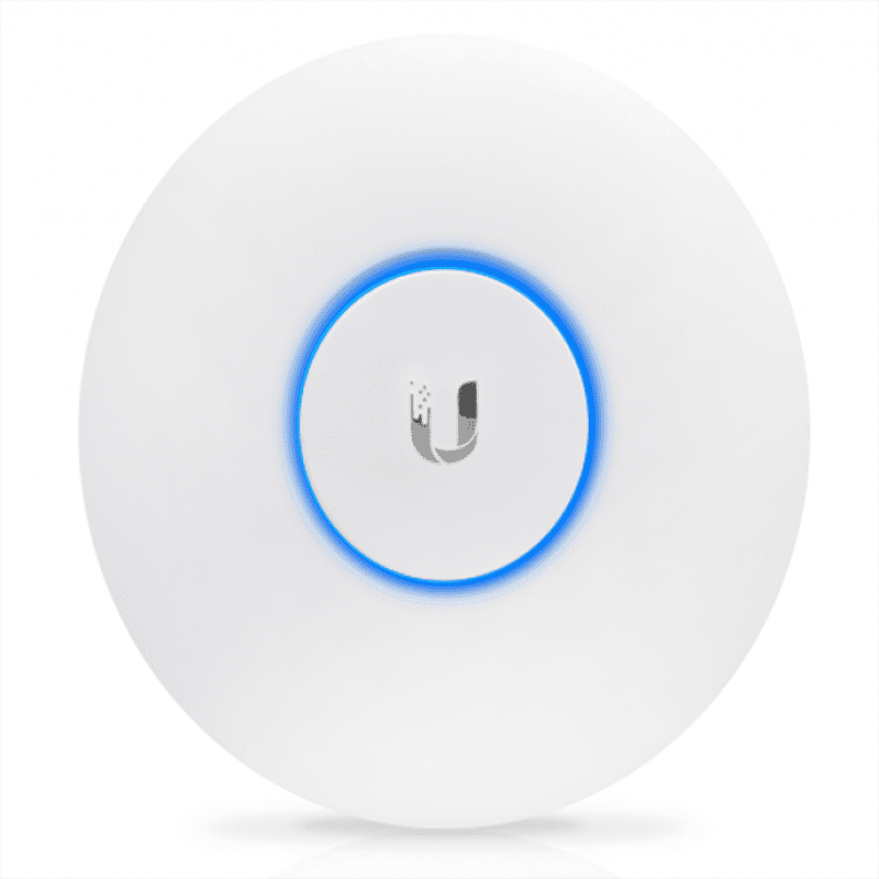 Wifi Ubiquiti UniFi AP-AC-HD