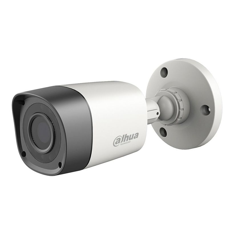 Camera Dahua HAC-HFW1000RP-S3 Camera Dahua HAC-HFW1000RP-S3