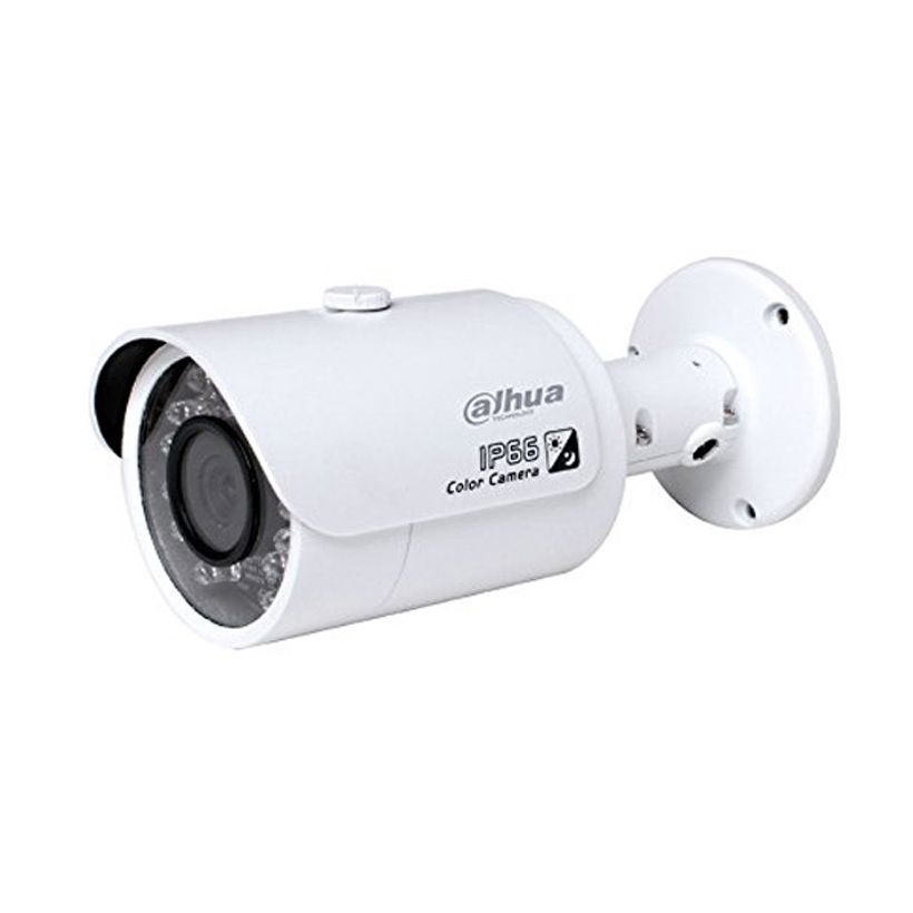 Camera Dahua Hdcvi Cong Nghe Moi Do Phan Giai 4M HAC-HFW1400SP