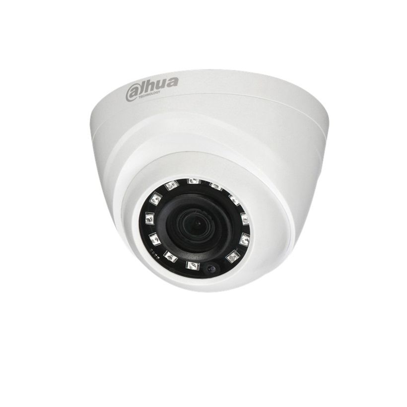 Camera Dahua Hdcvi Cong Nghe Moi Do Phan Giai 4M HAC-HDW1400RP