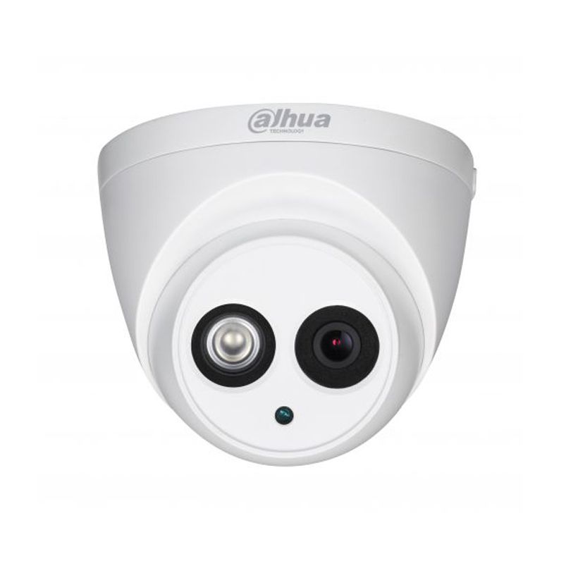 Camera Dahua HAC-HDW2401EMP