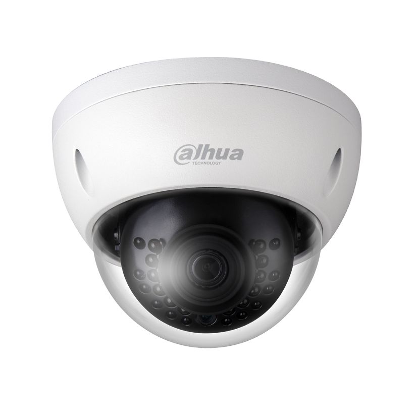 Camera Ip Dahua IPC-HDBW4431EP-AS Camera Ip Dahua IPC-HDBW4431EP-AS
