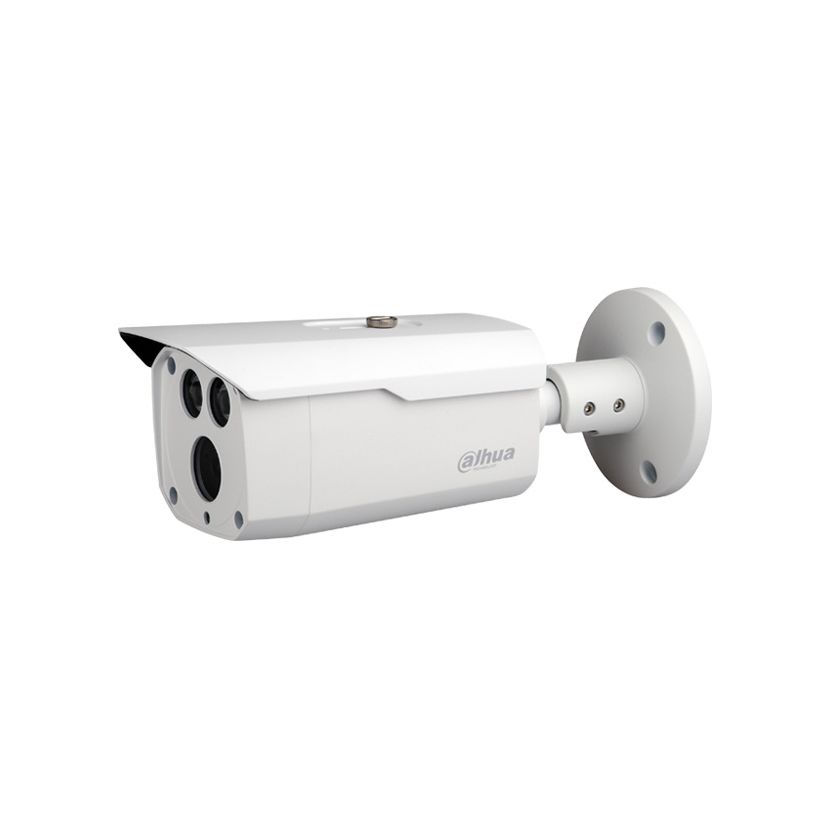 Camera Ip Dahua IPC-HFW4431DP-AS Camera Ip Dahua IPC-HFW4431DP-AS
