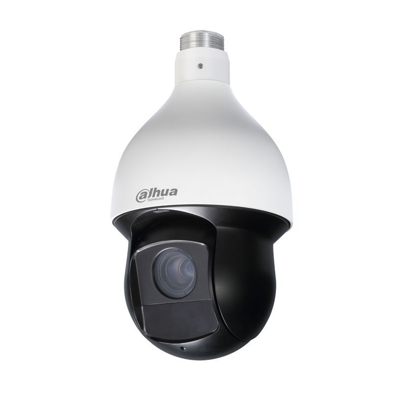 Camera Dahua SPEED DOME IP SD59225U-HNI (Starlight technology)