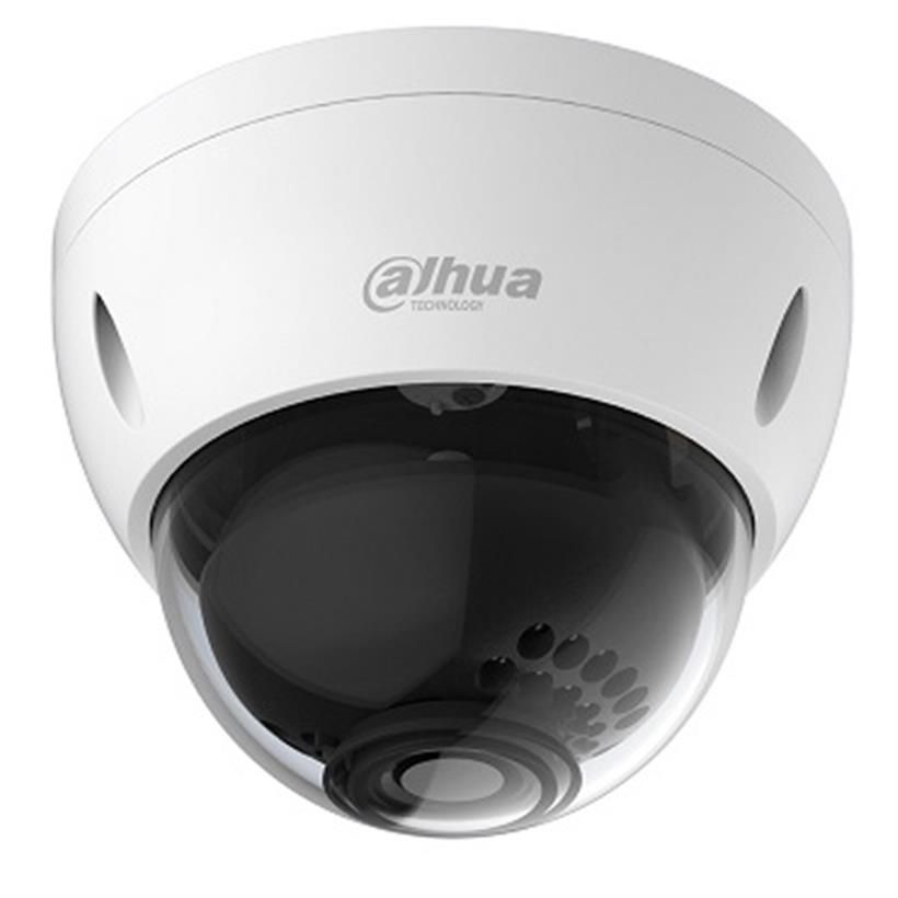 Camera Dahua SPEED DOME IP SD42212T-HN (Nhan dien khuon mat)