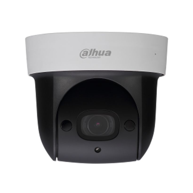 Camera Dahua SPEED DOME IP SD29204T-GN