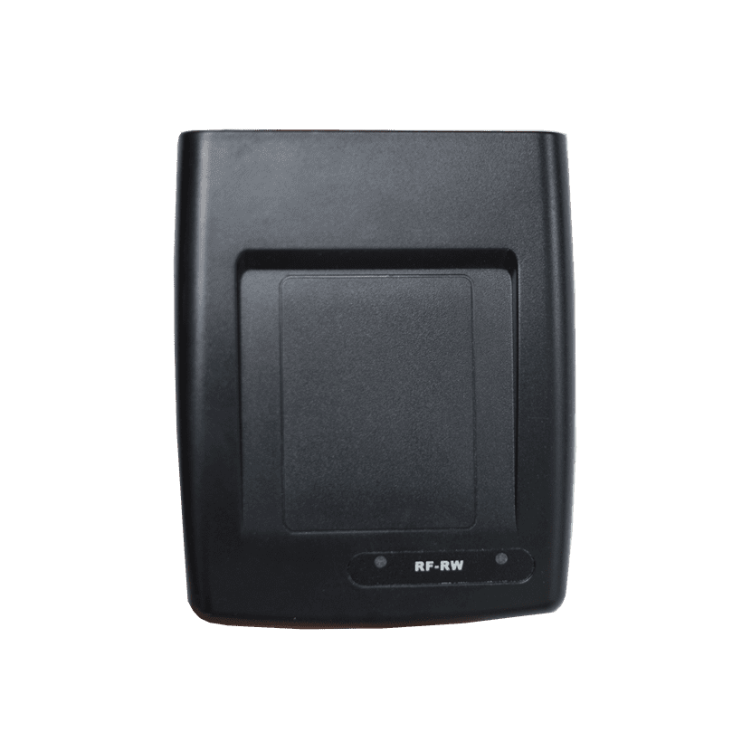 Đầu Đọc Thẻ Dahua ASM200 Dau Doc The Dahua ASM200