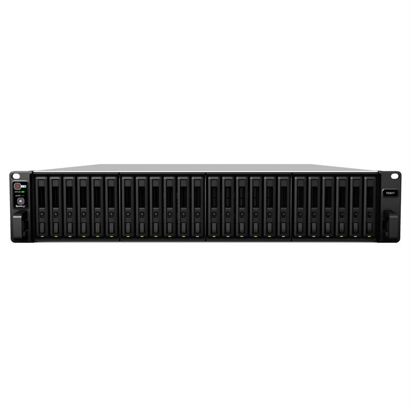 NAS Synology FlashStation FS3017