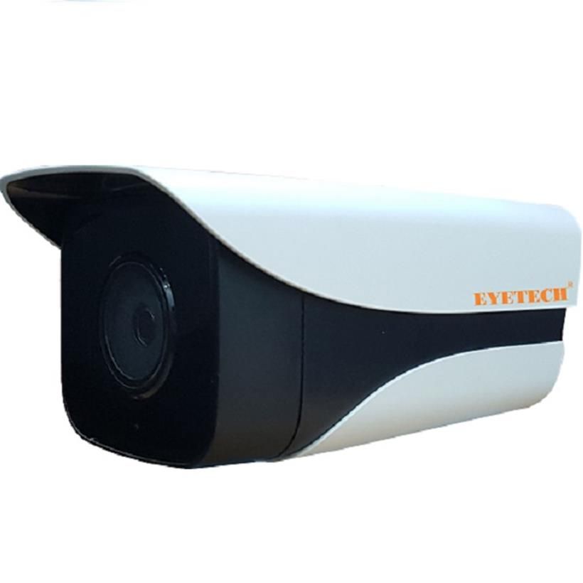 Camera Ip EyeTech ET-2325IP