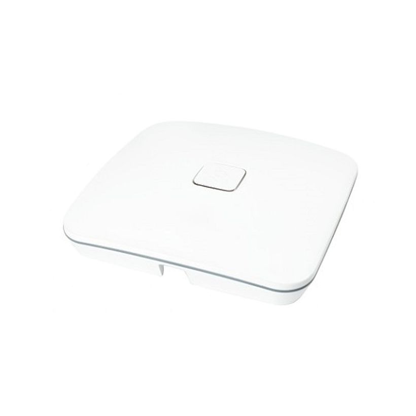 Open-Mesh A40 Dual Band 802.11ac 2x2 MIMO Access Point (1.17 Gbps) Open-Mesh A40 Dual Band 802.11ac 2x2 MIMO Access Point (1.17 Gbps)