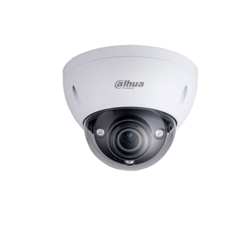Camera Ip Dahua IPC-HDFZ-8910 Camera Ip Dahua IPC-HDFZ-8910