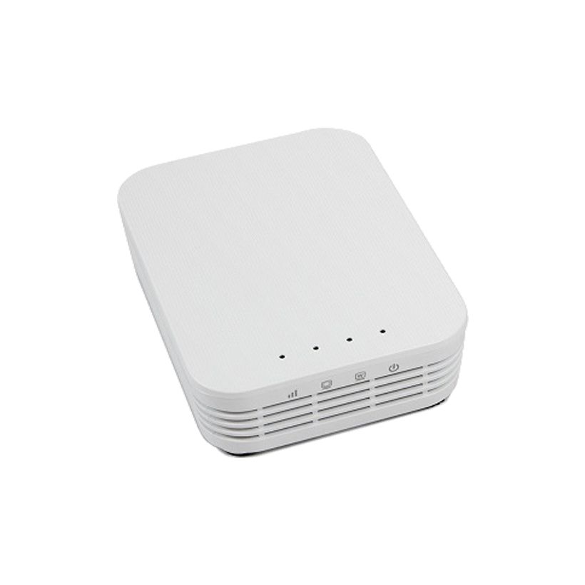 Wifi Open-Mesh OM5P-AC Dual Band 802.11ac Access Point (1170 Mbps)