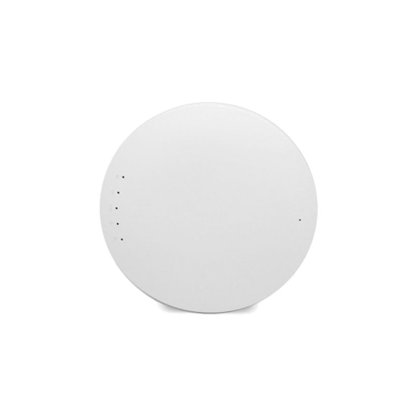 Open-Mesh MR1750 Dual Band 802.11ac Access Point (1750 Mbps) Open-Mesh MR1750 Dual Band 802.11ac Access Point (1750 Mbps)