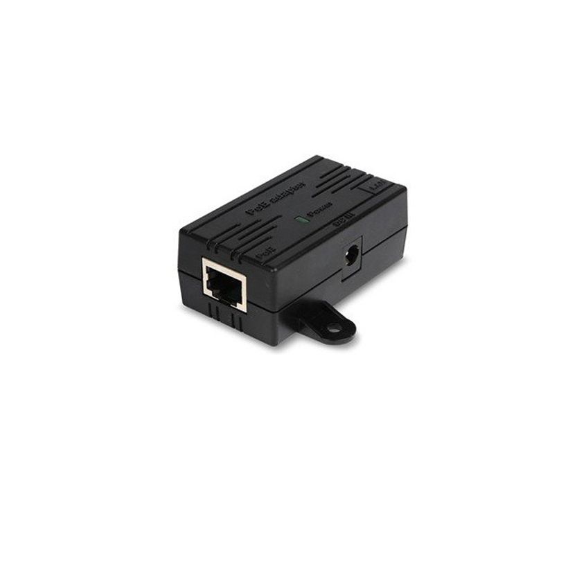 NguonOpen Mesh Adapter 24V PoE 1-port passive