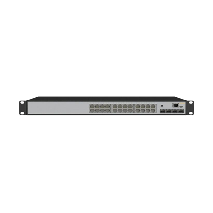 Switch IgniteNet PoE FSN-POE-24