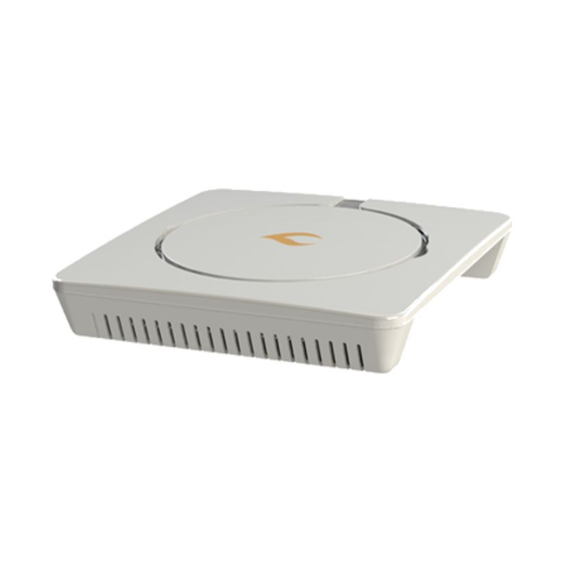 IgniteNet SS-AC1200 Dual Band 802.11ac Access Point (1.2 Gbps)