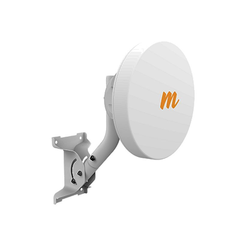 Wifi Mimosa C5 5GHz Client Device (500 Mbps)