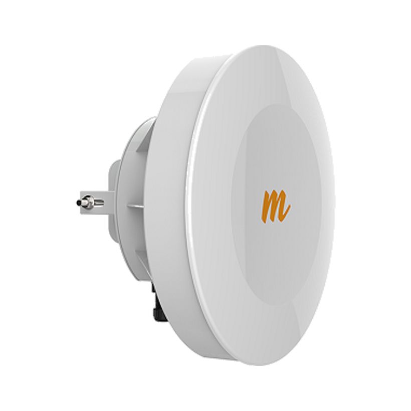 Wifi Mimosa B5 5GHz PTP Backhaul (1.5 Gbps)