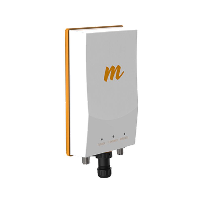 Wifi Mimosa B5c 5GHz PTP Backhaul Connectorized (1.5 Gbps)